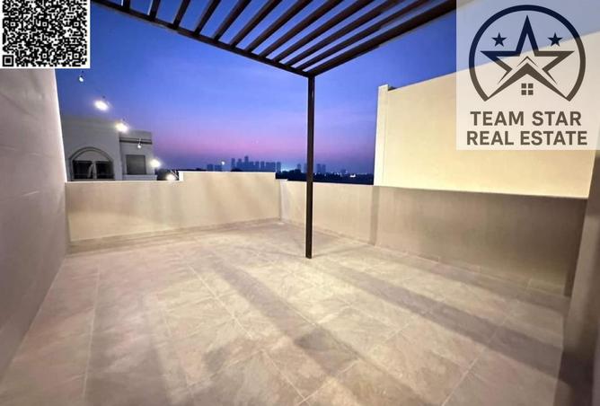 53986736 - صورة العقار 2