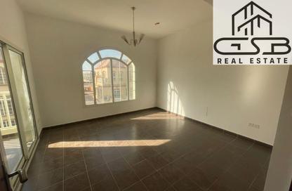 Townhouse - 3 Bedrooms - 3 Bathrooms for sale in Ajman Uptown - Ajman