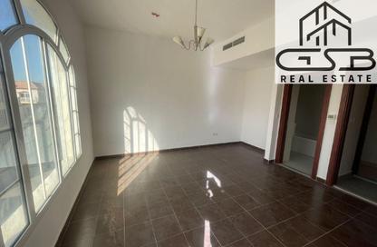 Townhouse - 3 Bedrooms - 3 Bathrooms for sale in Ajman Uptown - Ajman