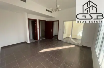 Townhouse - 3 Bedrooms - 3 Bathrooms for sale in Ajman Uptown - Ajman