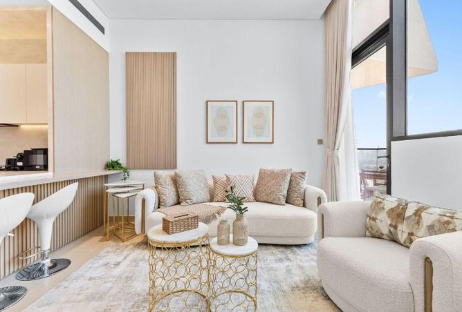 77385108 - Property Image 3