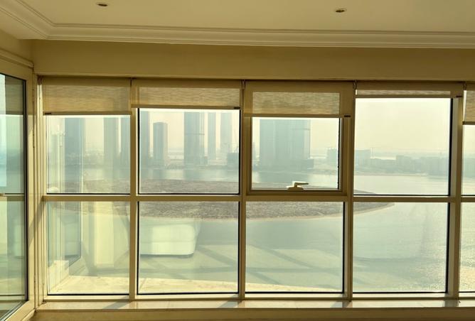 144185687 - Property Image 2