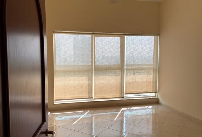 144185687 - Property Image 3