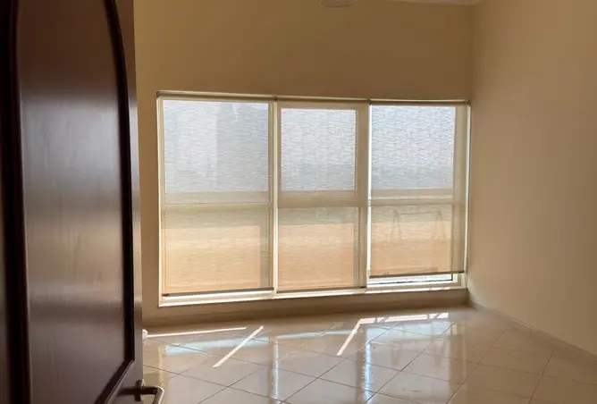 144185687 - صورة العقار 3