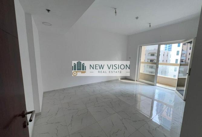 72306892 - Property Main Image