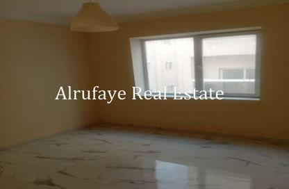 Apartment - 2 Bedrooms - 2 Bathrooms for rent in Al Jurf 2 - Al Jurf - Ajman Downtown - Ajman Apartment - 2 Bedrooms - 2 Bathrooms for rent in Al Jurf 2 - Al Jurf - Ajman Downtown - Ajman