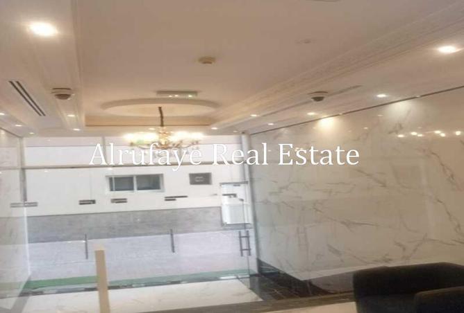 103271982 - Property Main Image