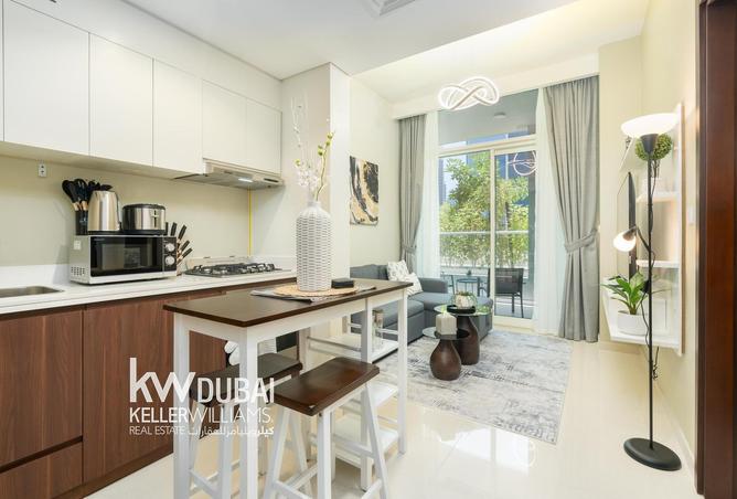 76964176 - Property Main Image