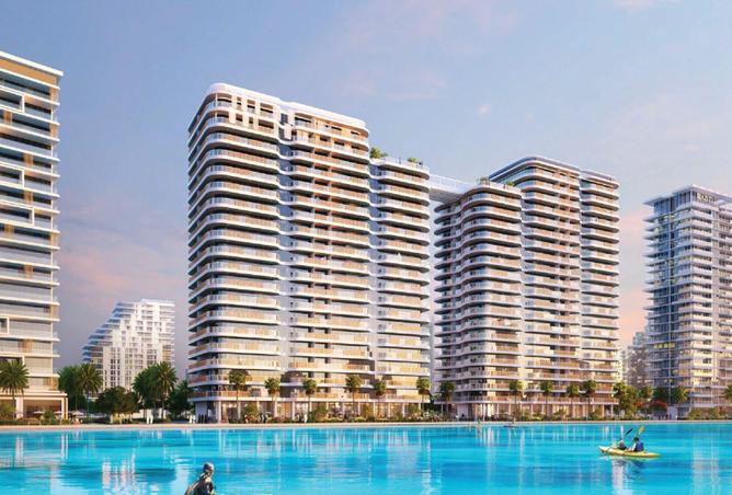 86615270 - Property Image 2