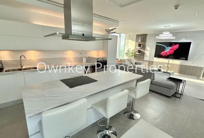 127044902 - Property Image 3