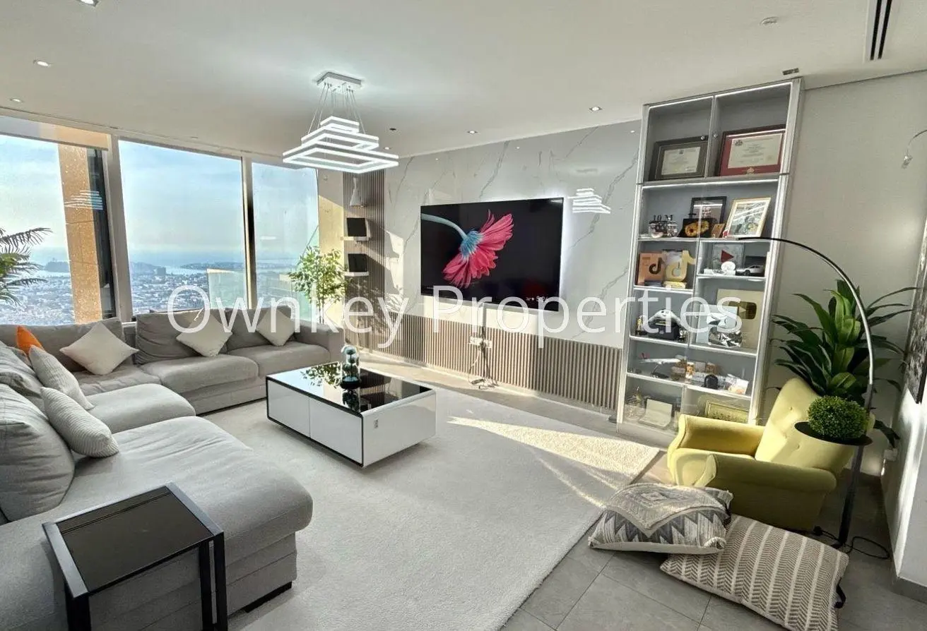 127044902 - Property Main Image