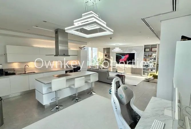 127044902 - Property Image 2