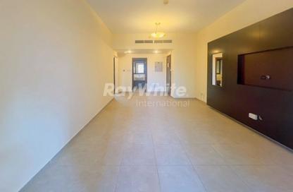 Apartment - 1 - 2 for rent in Deema Residence - Barsha Heights (Tecom) - Dubai