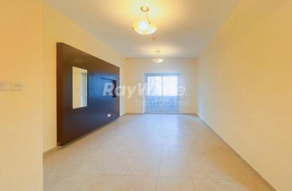Apartment - 1 - 2 for rent in Deema Residence - Barsha Heights (Tecom) - Dubai