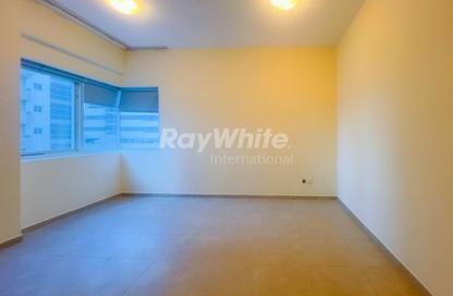 Apartment - 1 - 2 for rent in Deema Residence - Barsha Heights (Tecom) - Dubai Apartment - 1 - 2 for rent in Deema Residence - Barsha Heights (Tecom) - Dubai