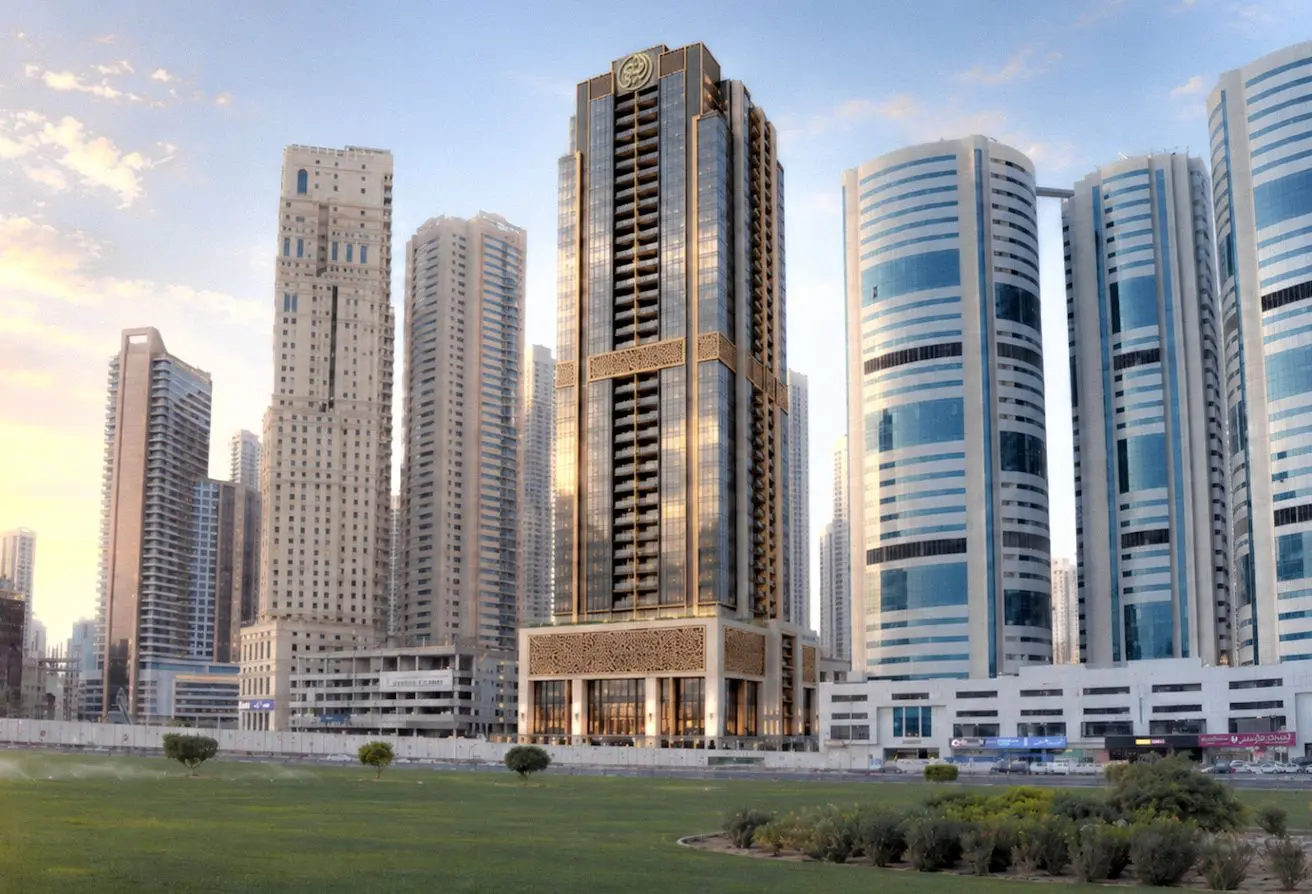 149541795 - Property Main Image