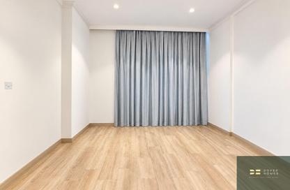 Apartment - 1 - 2 for rent in Chaimaa Avenue 1 - Chaimaa Avenue Residences - District 13 - Jumeirah Village Circle - Dubai