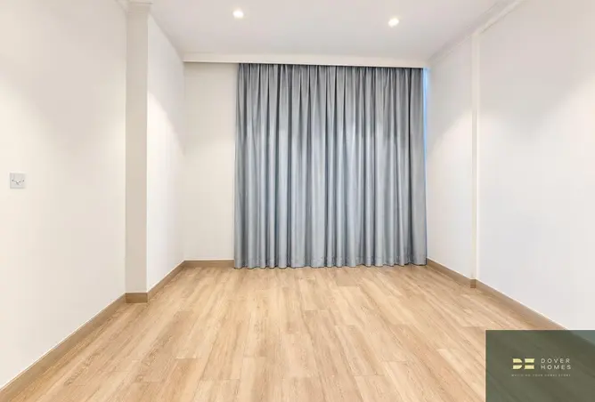 163273512 - Property Image 3