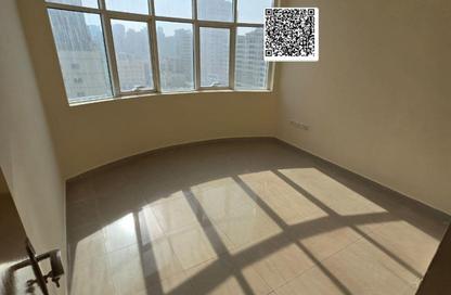 Apartment - 2 Bedrooms - 2 Bathrooms for rent in Al Qasimia - Sharjah Apartment - 2 Bedrooms - 2 Bathrooms for rent in Al Qasimia - Sharjah