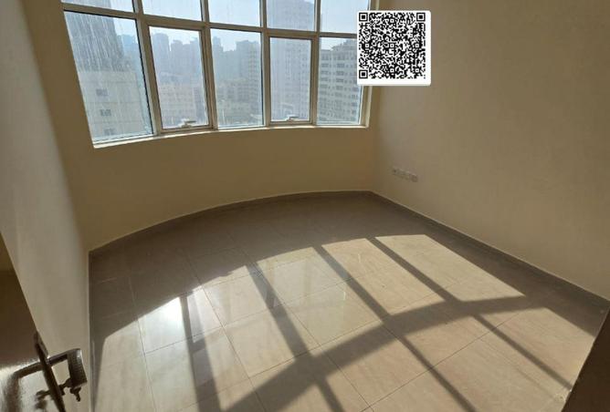 96542906 - الصورة الرئيسية للعقار