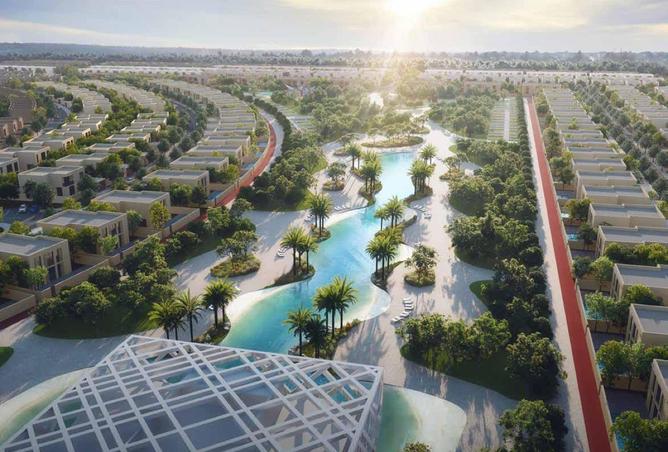 16103774 - صورة العقار 2