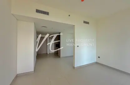 شقة - 2 غرف نوم - 3 حمامات للايجار في هادلي هايتس - منطقة 11 - قرية جميرا الدائرية - دبي شقة - 2 غرف نوم - 3 حمامات للايجار في هادلي هايتس - منطقة 11 - قرية جميرا الدائرية - دبي