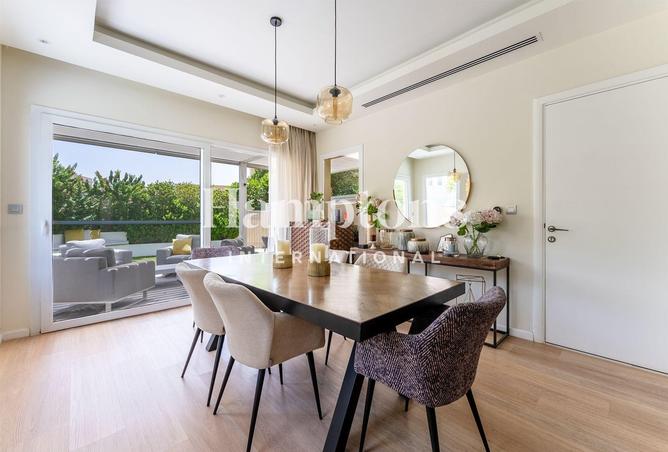 56134953 - Property Main Image