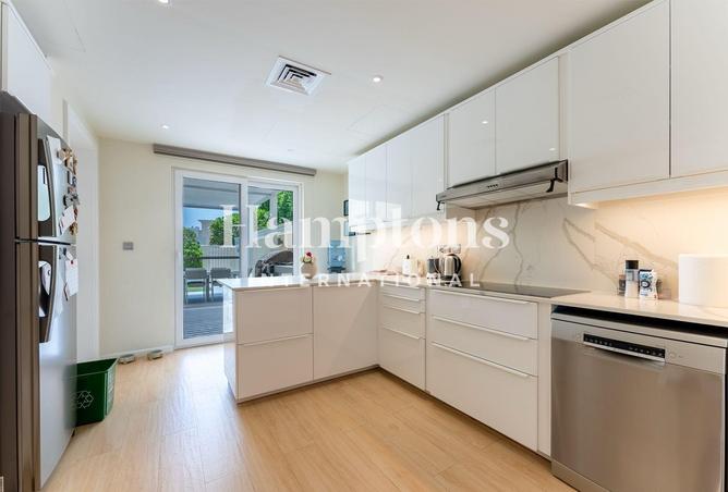 56134953 - Property Image 3