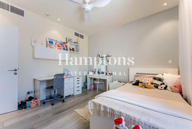 56134953 - Property Image 3