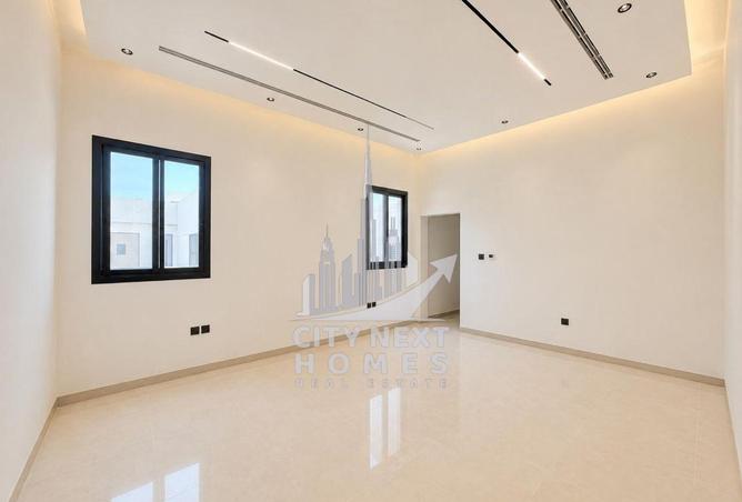 139226480 - Property Image 3