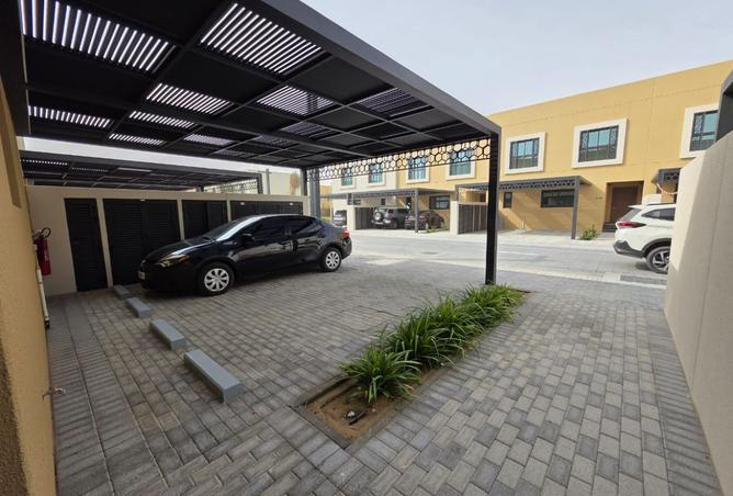 15900105 - صورة العقار 2