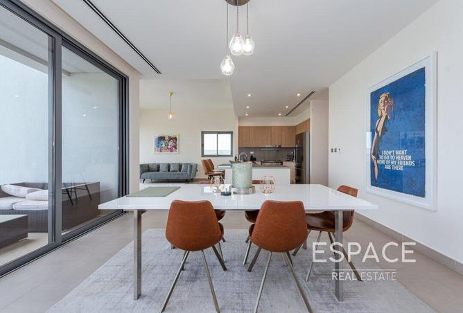 81523249 - Property Image 2