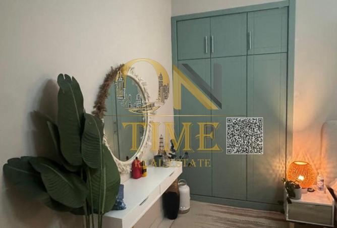 112760577 - Property Image 2