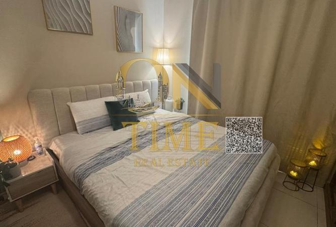 112760577 - Property Main Image