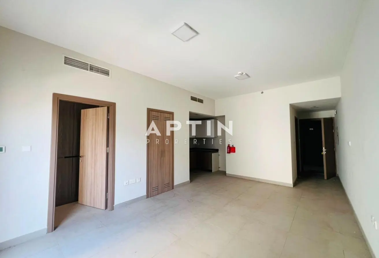102012258 - Property Main Image