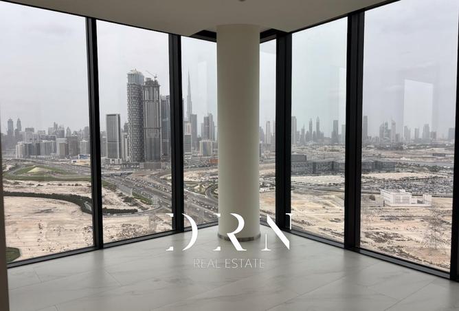 98261719 - الصورة الرئيسية للعقار