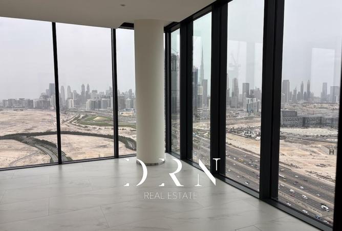 98261719 - صورة العقار 3