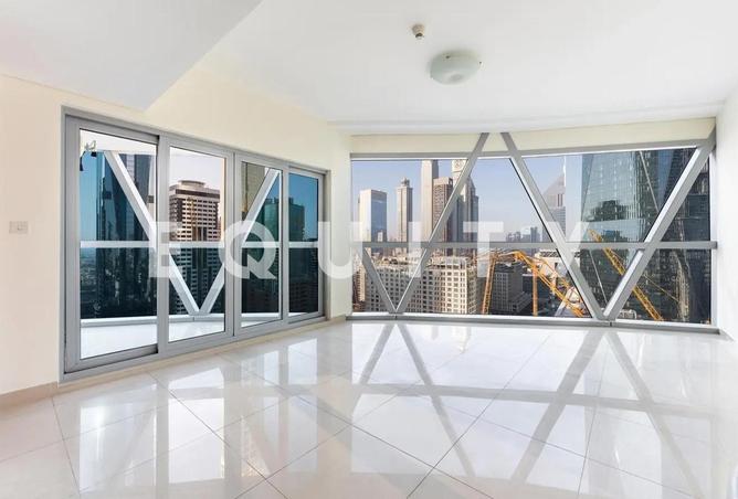 107274609 - Property Main Image