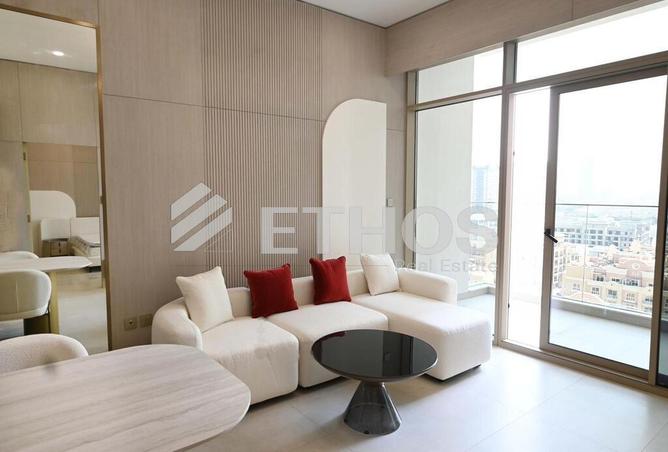 56538109 - Property Main Image