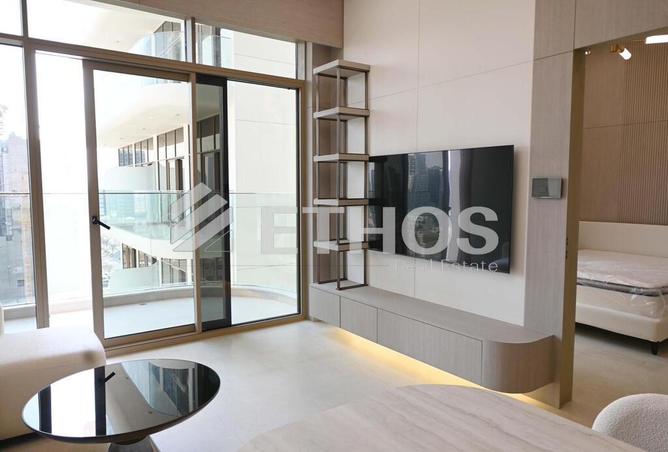 56538109 - Property Image 2