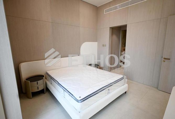 56538109 - Property Image 3