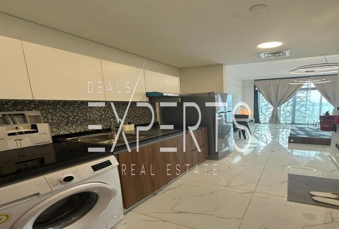 110041266 - Property Image 3