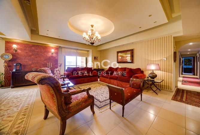 76003955 - صورة العقار 3