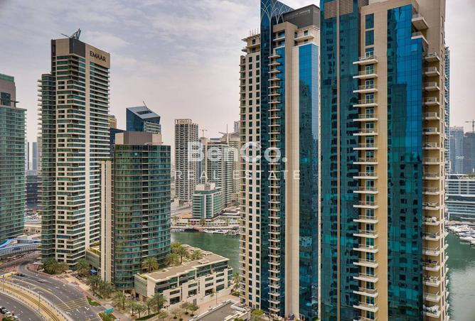 76003955 - صورة العقار 2