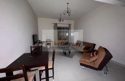 Apartment - 1 Bedroom - 2 Bathrooms for rent in Elite Sports Residence 3 - Elite Sports Residence - Dubai Sports City - Dubai