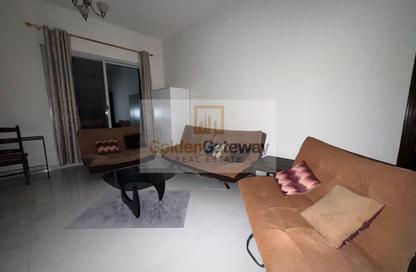 Apartment - 1 Bedroom - 2 Bathrooms for rent in Elite Sports Residence 3 - Elite Sports Residence - Dubai Sports City - Dubai