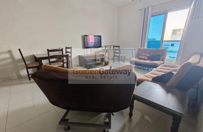 Apartment - 1 Bedroom - 2 Bathrooms for rent in Elite Sports Residence 3 - Elite Sports Residence - Dubai Sports City - Dubai Apartment - 1 Bedroom - 2 Bathrooms for rent in Elite Sports Residence 3 - Elite Sports Residence - Dubai Sports City - Dubai