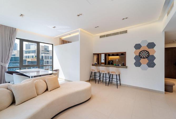 56132763 - الصورة الرئيسية للعقار