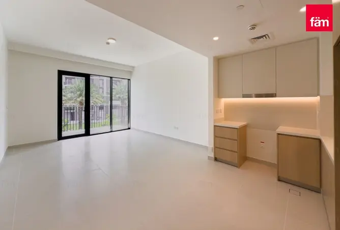 123825698 - Property Image 2