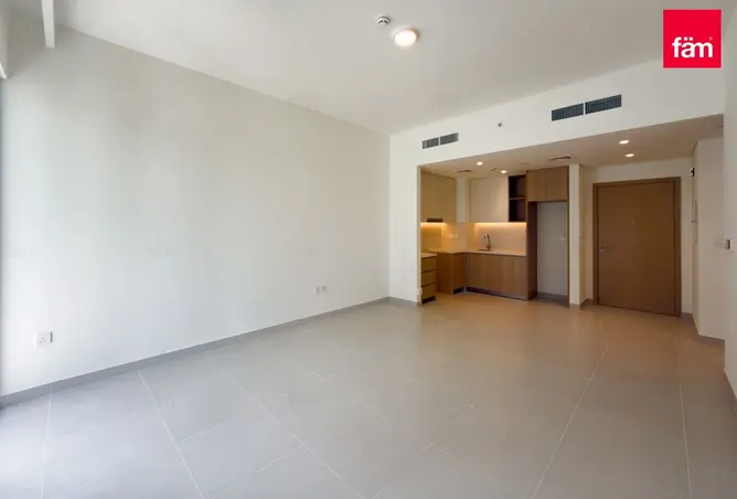 123825698 - Property Image 3